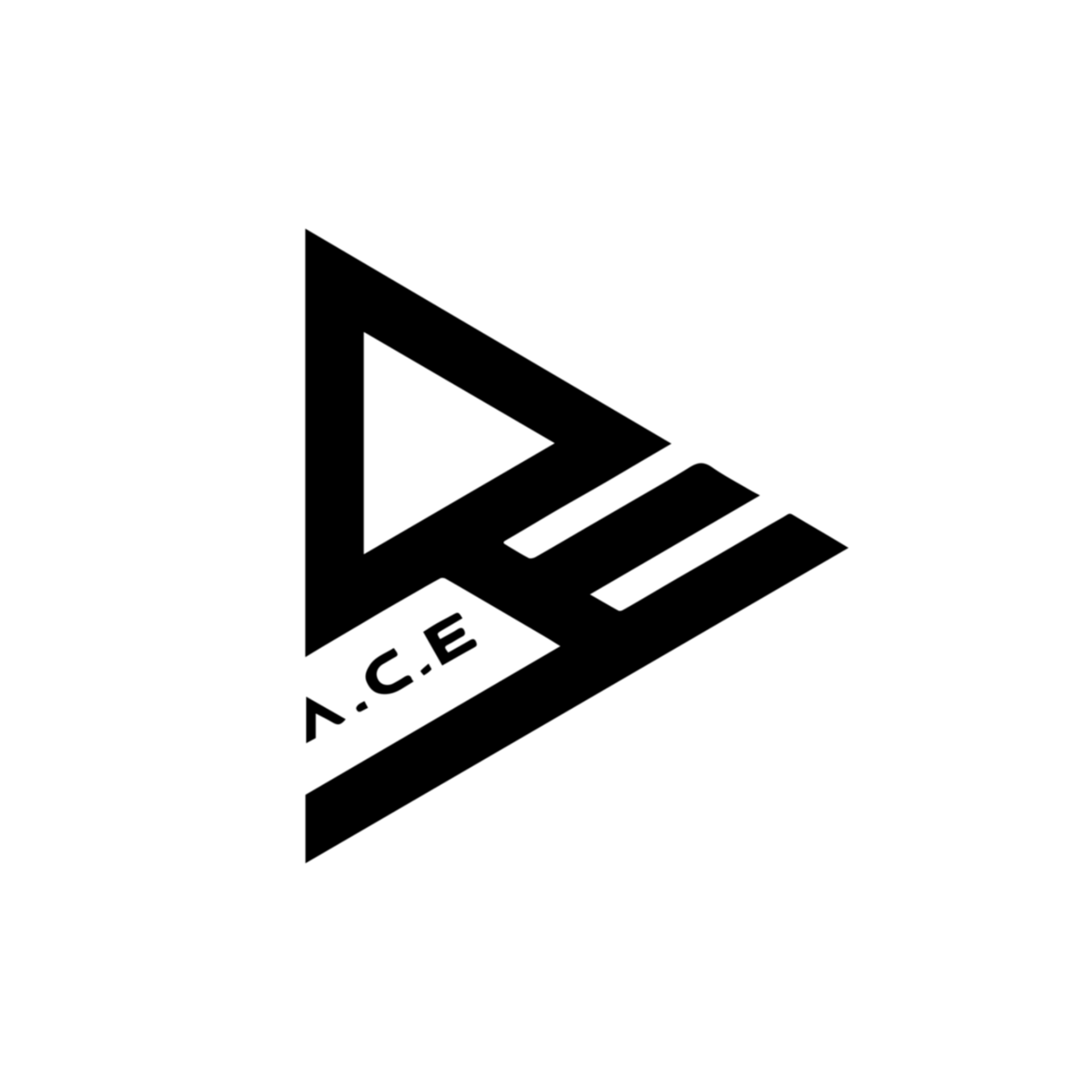 A.C.E logo